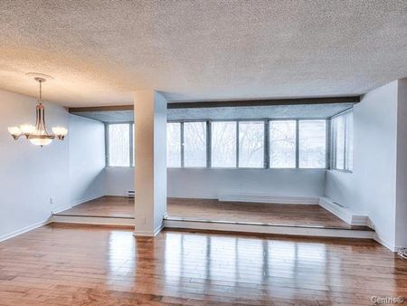 2555 Av. du Havre des Îles - Photo 5