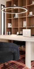 Appartement · 38 m² · Dorval - Photo 1