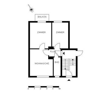 Hegeweg 7, 28779 Bremen OT Blumenthal - Photo 3