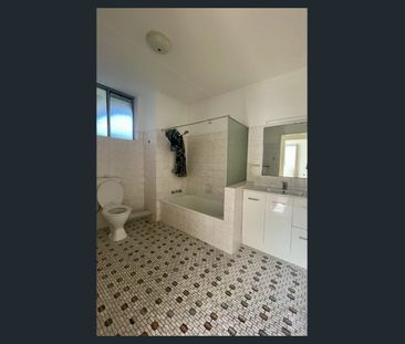 APARTMENT IN THE HEART OF MORNINGSIDE - Photo 4