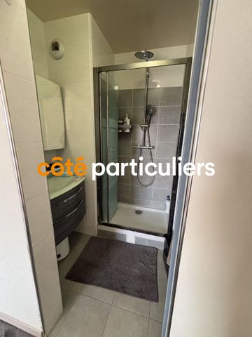 Appartement Rosny Sous Bois 4 pièce(s) 96.15 m2 - Photo 4