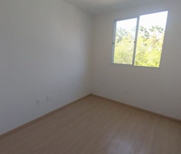 APARTAMENTO - Photo 1