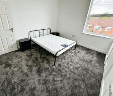 House share to rent - Photo 2
