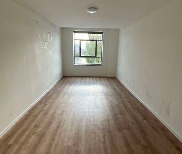 Prins Hendrikkade 12A - Photo 5