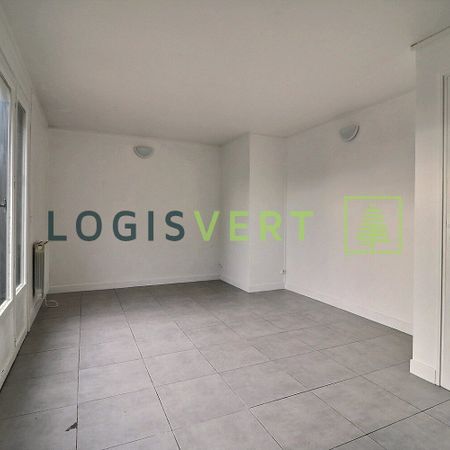 T1 Palaiseau - Photo 3