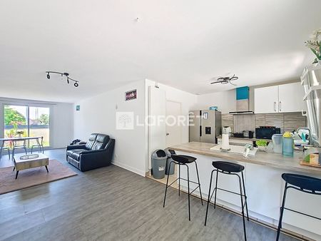 House - Photo 3