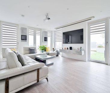 3 bedroom flat to rent - Photo 2