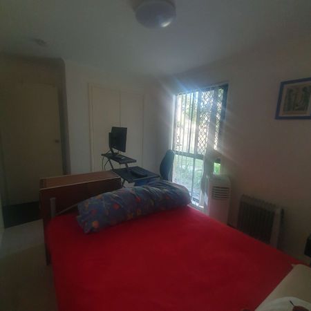 Park Ridge - Photo 3