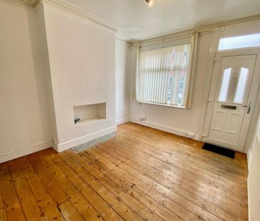 2 bedroom house - terraced to rent - Photo 4
