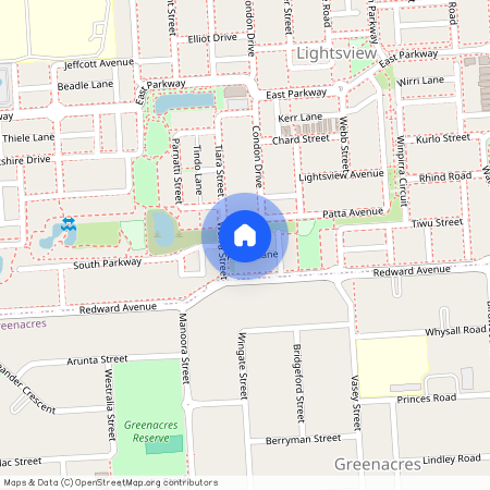 48 Parna Lane, SA 5085, Lightsview