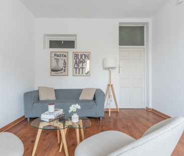 Single room in La Latina - Photo 5