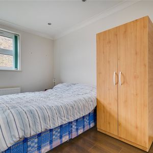 Salusbury Road, Queens Park, NW6, London - Photo 2