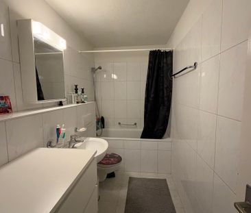 Wohnung in Zürich - Photo 4