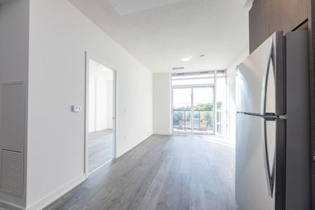 For Lease - 1010 Dundas Street Unit# 511, Whitby, Ontario - Photo 4