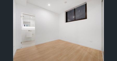 2 Bedroom Apartment - 25% below market rent - Photo 2