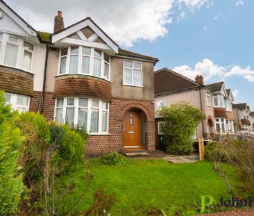 Montalt Road, Cheylesmore, Coventry, CV3 5LT - Photo 1