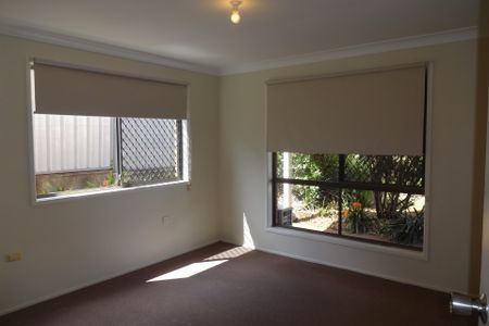 25 Naranga Street - Photo 4