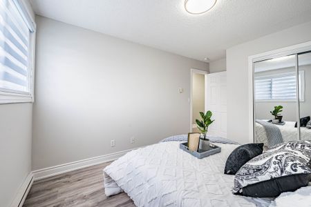 For Lease - 506 Normandy Street Unit# 25, Oshawa, Ontario - Photo 4