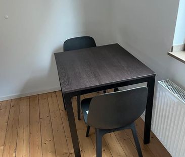 Suche Nachmieter zum 01.01.26 in Köln Deutz - Photo 5