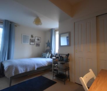 2 bedroom bungalow to rent - Photo 3