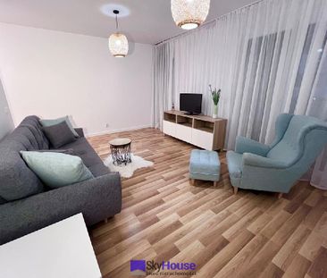 Mieszkanie Częstochowa Tysiąclecie powierzchnia 31.0 m² C227-WM-78097 - Photo 5