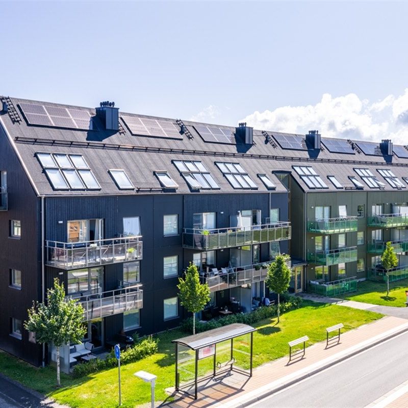 Sagogatan 3E - Foto 1