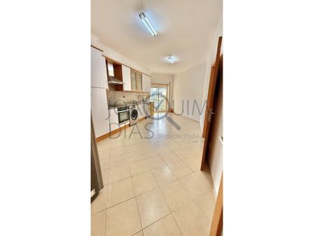 Apartamento T3 em Lisboa - Photo 4