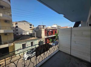 Διαμέρισμα για ενοικίαση - Μεσολόγγι, - Photo 4