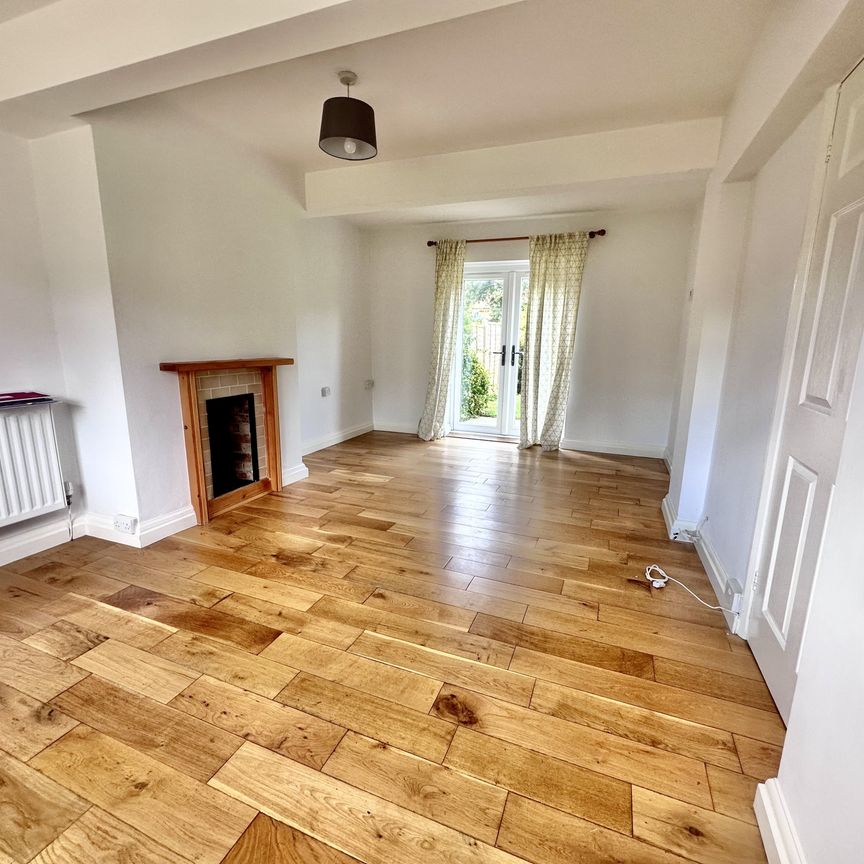 Jersey Road, Oxford - Photo 1