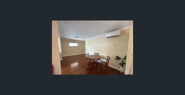 Affordable Living In Great Location - Photo 1