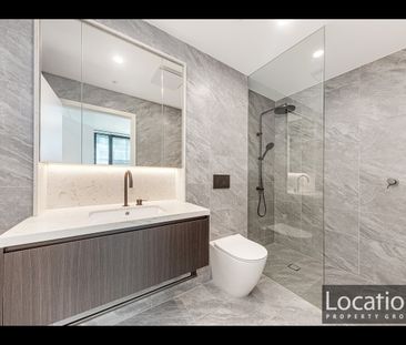 1104/88A Christie Street, St Leonards NSW 2065 - Apartment For Rent... - Photo 3