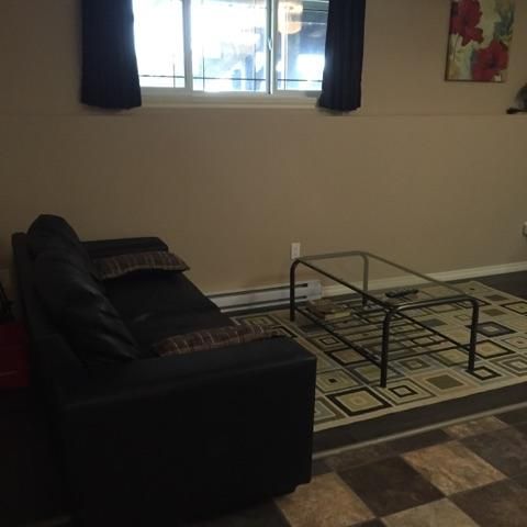 Spruce Duplex Lower Feb 1/26 - Photo 1