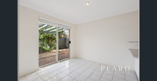 DREAM ON DOVER - Photo 1