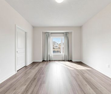 For Lease - 108 Hubner Avenue, Markham, Ontario - Photo 6