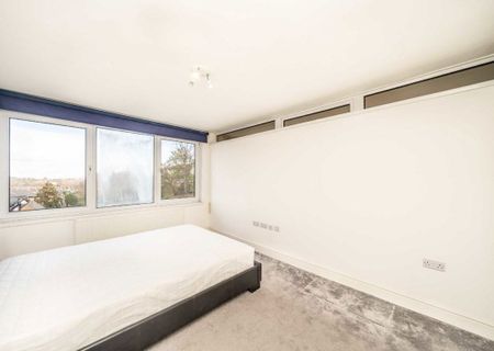 Knollys Road, SW16 2JY, London - Photo 2