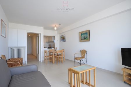 Appartement Knokke-Heist - Photo 3