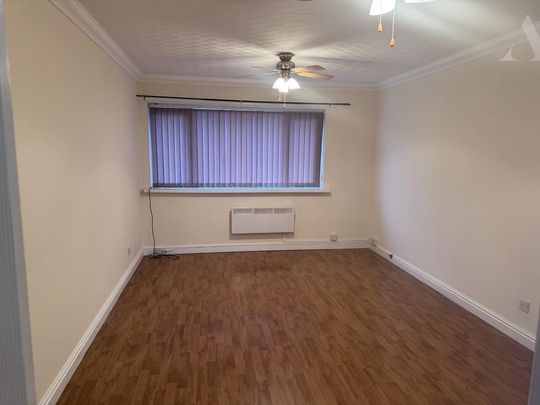 2 bedroom maisonette to rent - Photo 1
