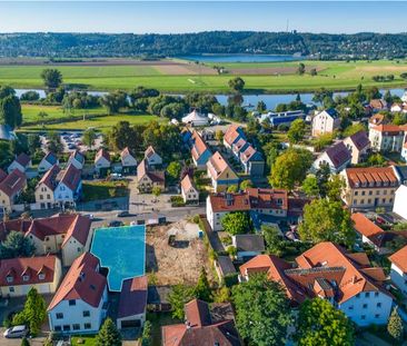 Altkötzschenbroda 3, 01445 Radebeul - Foto 4