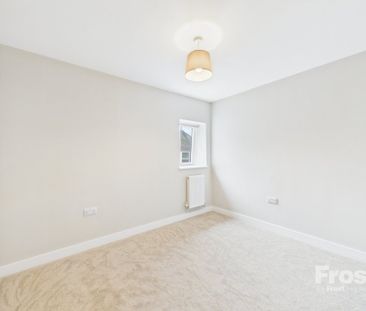 The Courtyard, 73A High Street, Burnham,SL1 - Photo 5