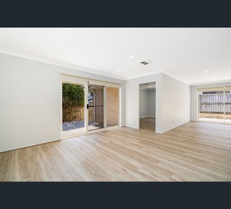13 Laguna Street, Kellyville Ridge, NSW 2155 - Photo 4