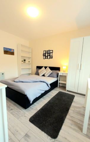 Studio Flat, Watford Way, NW4 - Photo 3