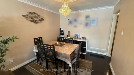 For Lease - 3563 Laddie Crescent Unit# Upper, Mississauga, Ontario - Photo 2