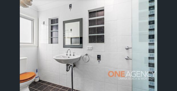 1/102 Taylor Street, Woy Woy Bay, NSW 2256 - Photo 1