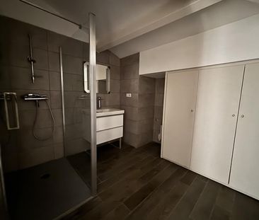 location Appartement F2 DE 53.2m² À NICE - Photo 6