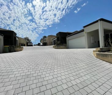 5/10 Duke Street, Bentley, WA 6102 - Photo 2