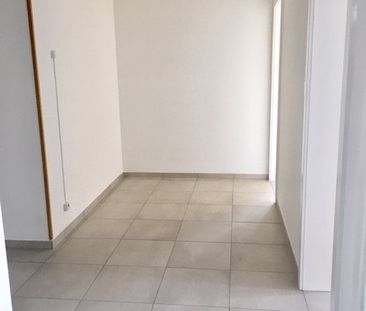 Appartement de 3 pièces au 2ème étage - Photo 3