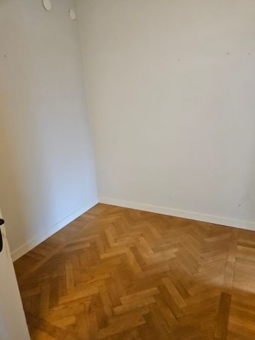 Oscarsgatan, Sundsvall - Photo 5