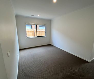 Four-bedrooms Big House - Photo 3