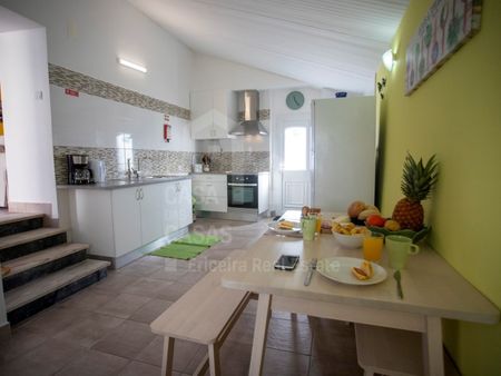 Moradia T2 em Lisboa - Photo 4