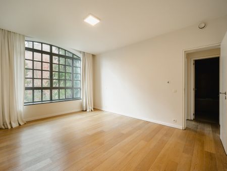 Kasteleinplein, Elsene - Foto 4